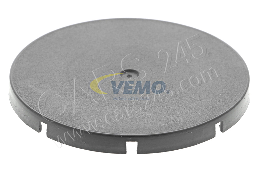 Alternator Freewheel Clutch VEMO V30-23-0011 2