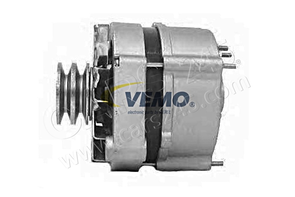 Alternator VEMO V95-13-32990