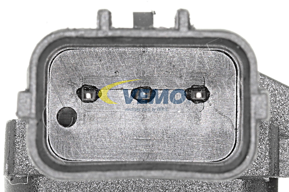 Sensor, intake manifold pressure VEMO V95-72-0126 2