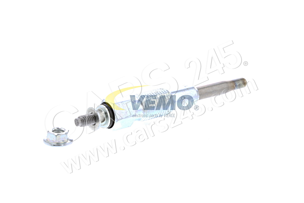 Glow Plug VEMO V99-14-0050