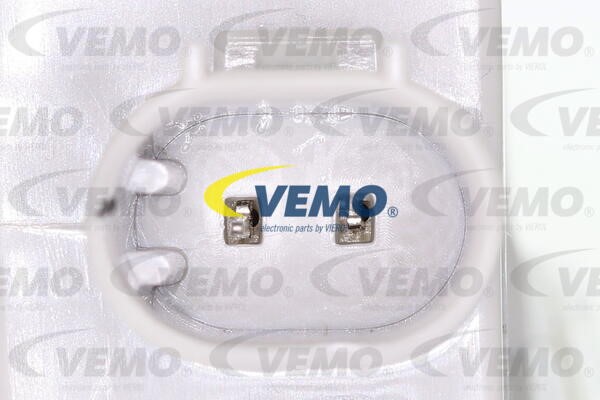Direction Indicator VEMO V20-84-0033 2