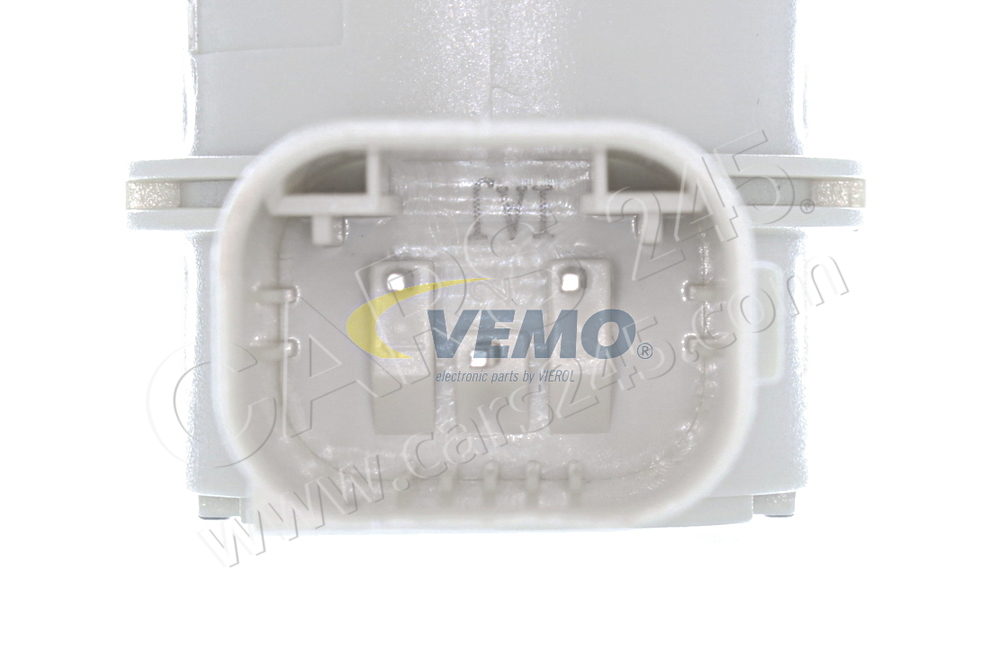 Sensor, parking distance control VEMO V24-72-0206 2