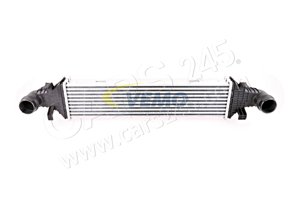 Charge Air Cooler VEMO V30-60-1312