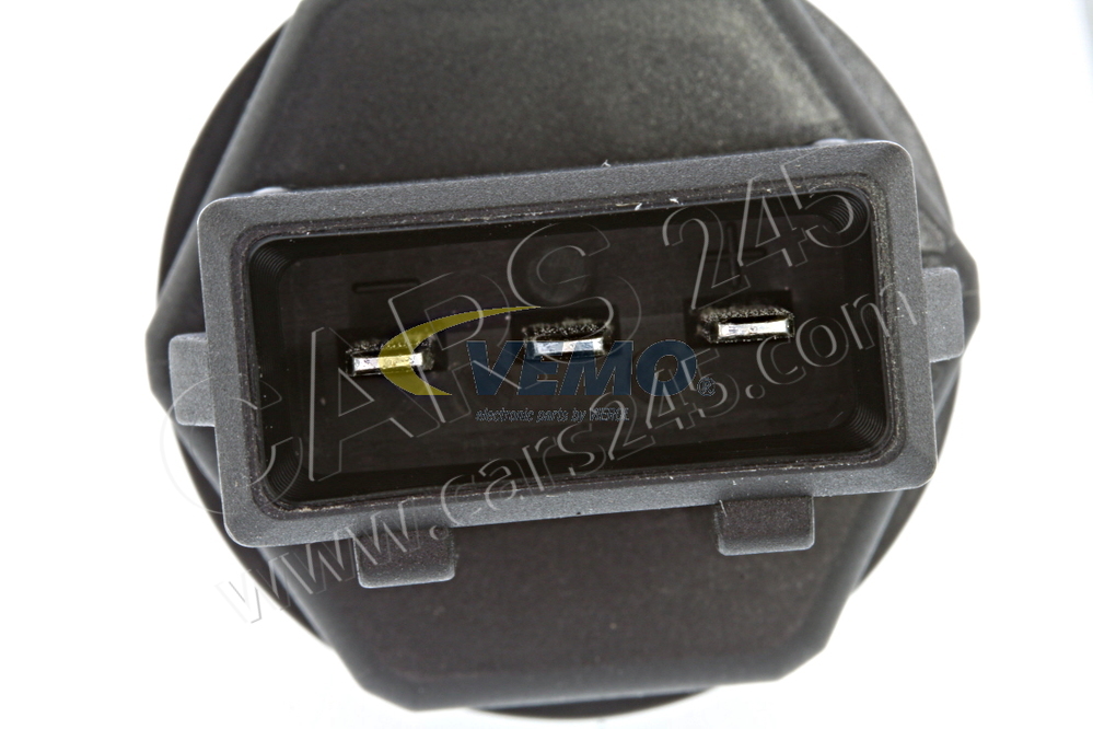 Sensor, odometer VEMO V10-72-1146 2