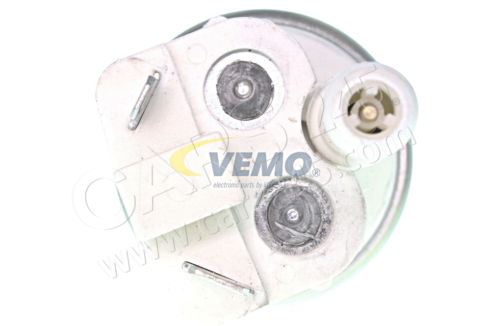 Fuel Pump VEMO V24-09-0002 2