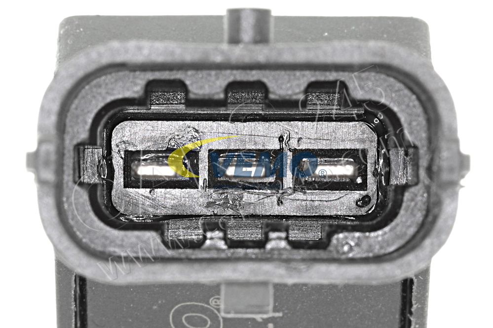 Sensor, intake manifold pressure VEMO V24-72-0100-1 2