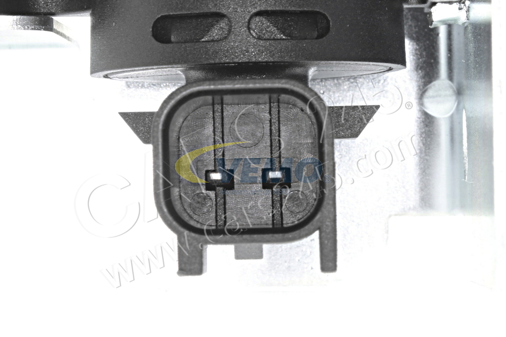 RPM Sensor, automatic transmission VEMO V25-72-1244 2