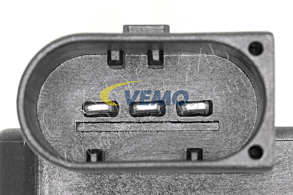 Actuator, headlight levelling VEMO V30-77-0058 2