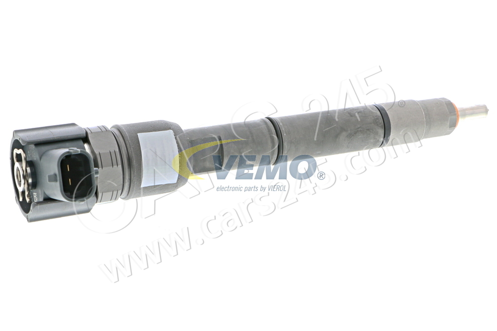 Injector Nozzle VEMO V52-11-0008