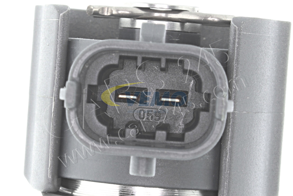 Injector Nozzle VEMO V52-11-0008 2
