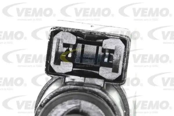 Shift Valve, automatic transmission VEMO V52-77-0020 2