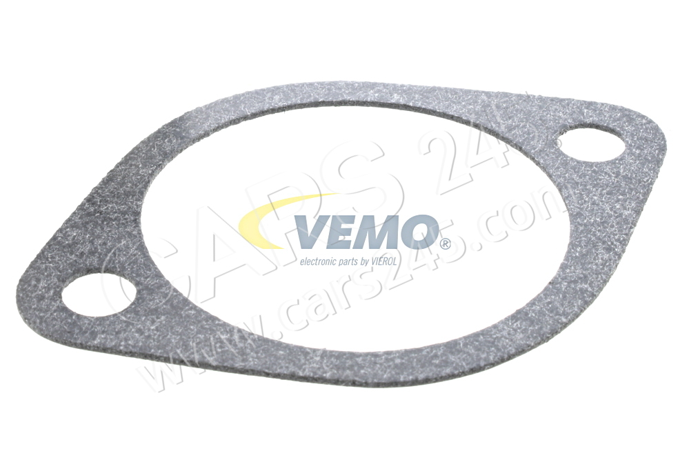 Thermostat, coolant VEMO V52-99-0025 2