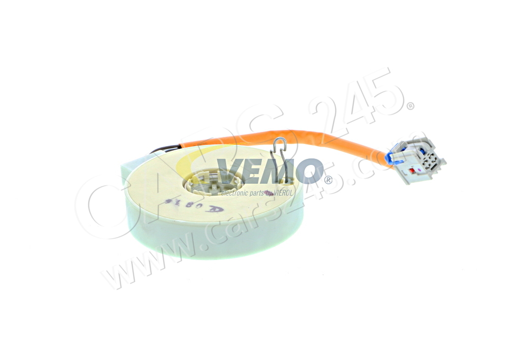 Steering Angle Sensor VEMO V24-72-0122