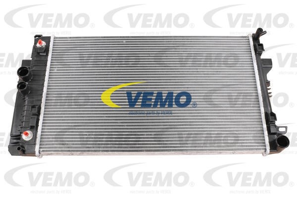 Radiator, engine cooling VEMO V30-60-0010
