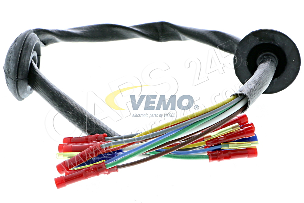 Repair Kit, cable set VEMO V20-83-0003