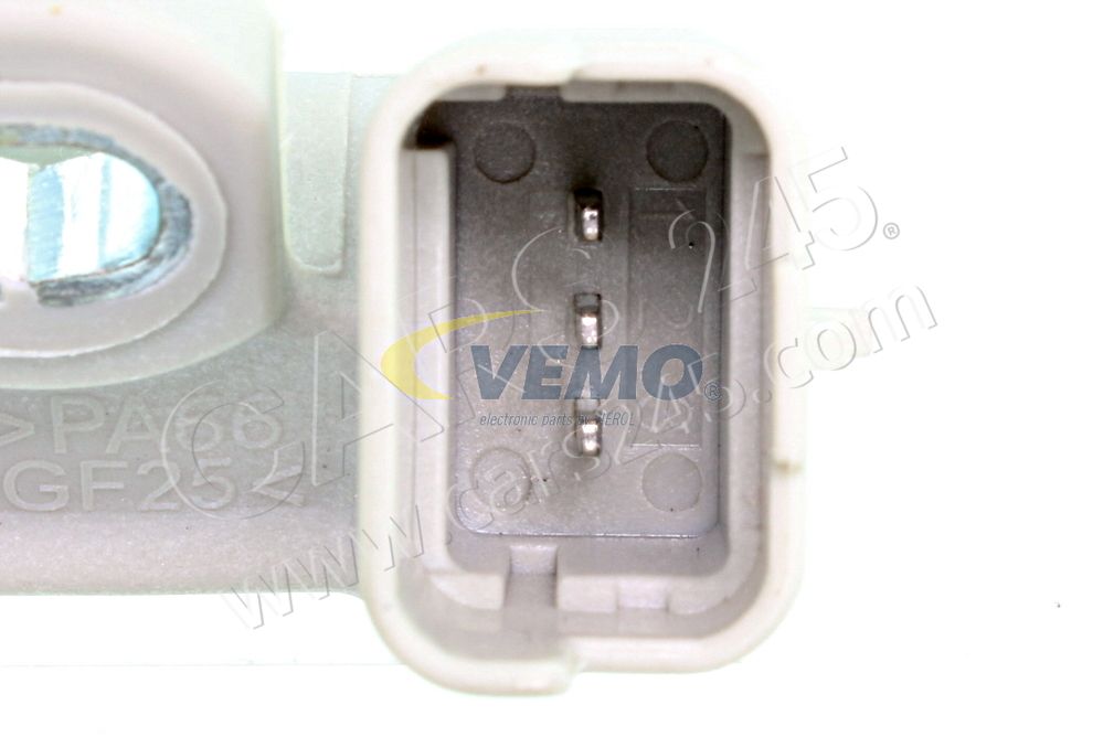 Sensor, ignition pulse VEMO V22-72-0028-1 2