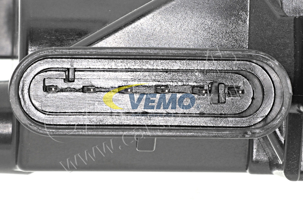 Ignition Coil VEMO V24-70-0028 2
