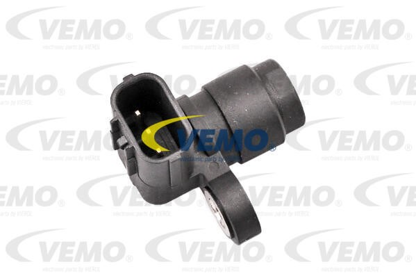 Sensor, camshaft position VEMO V26-72-0203