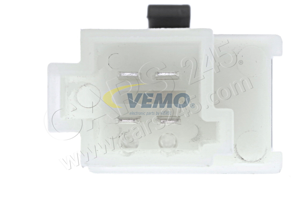 Stop Light Switch VEMO V30-73-0070 2