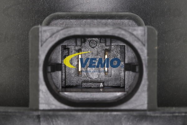 Interior Blower VEMO V42-03-1247 2