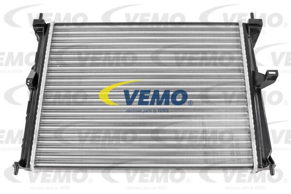 Radiator, engine cooling VEMO V46-60-0032 2