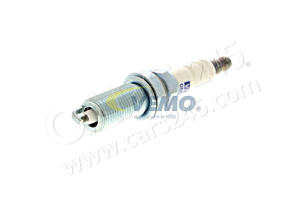 Spark Plug VEMO V99-75-0040