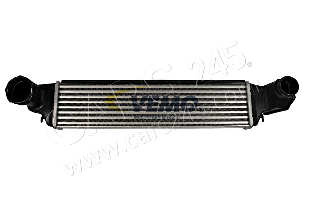 Charge Air Cooler VEMO V20-60-0011