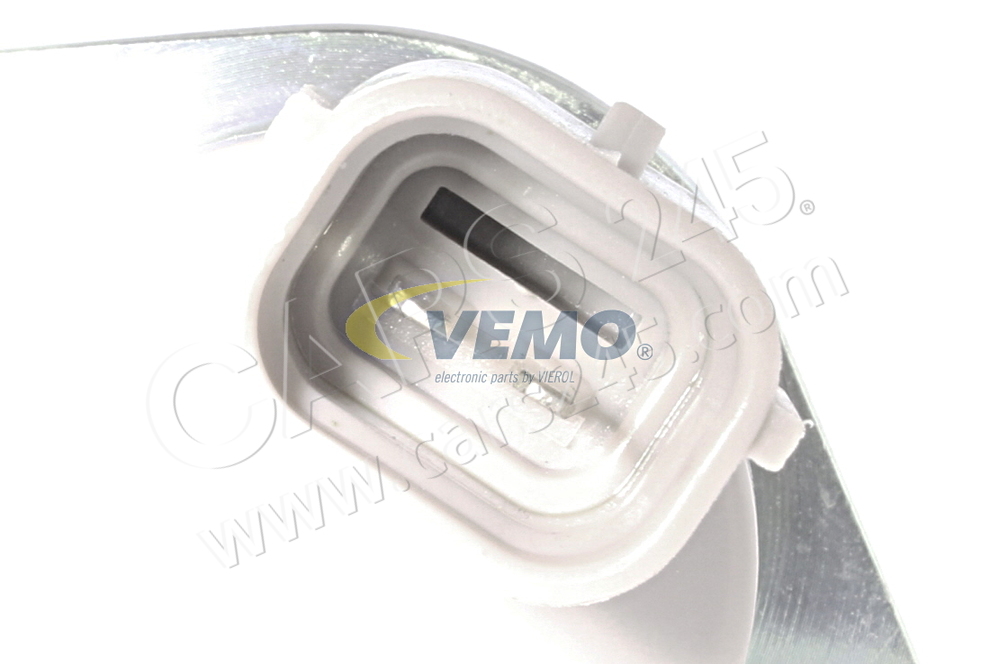 Pressure Control Valve, common rail system VEMO V22-11-0010 2