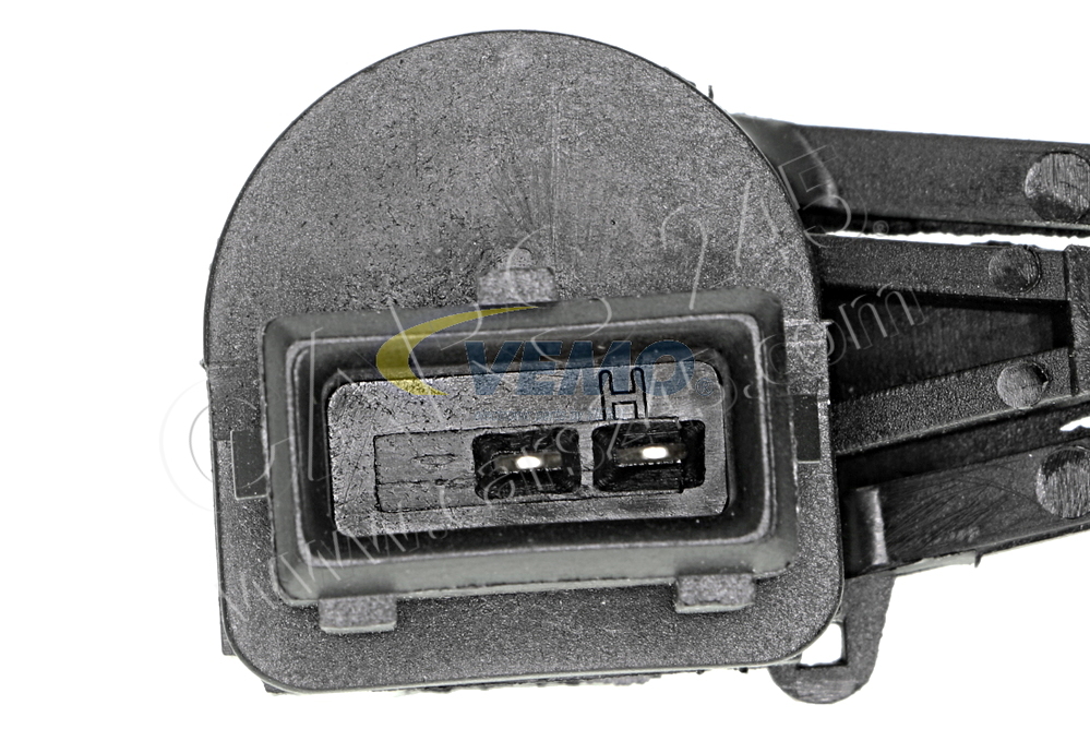 Sensor, odometer VEMO V10-72-0929-1 2