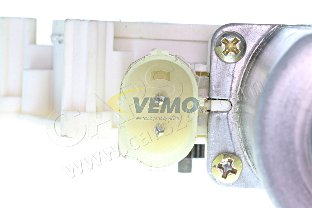 Electric Motor, window regulator VEMO V20-05-3012 2