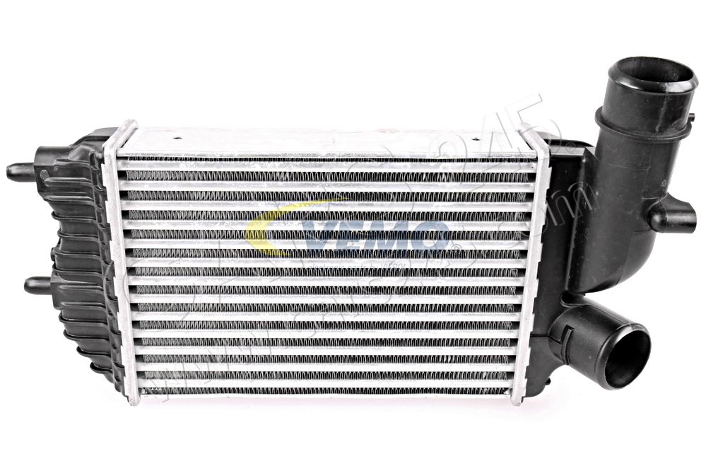 Charge Air Cooler VEMO V22-60-0013