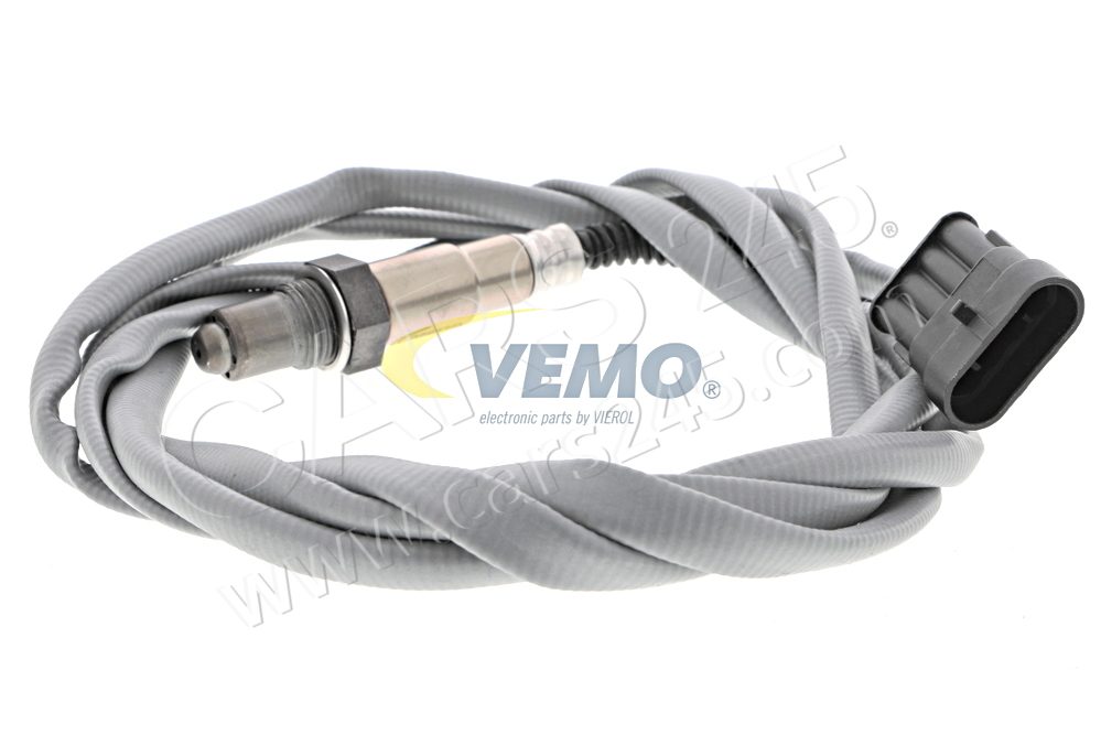 Lambda Sensor VEMO V24-76-0030