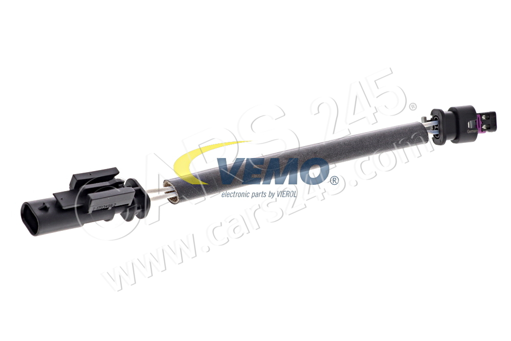 Connector Cable, camshaft sensor VEMO V30-83-0016