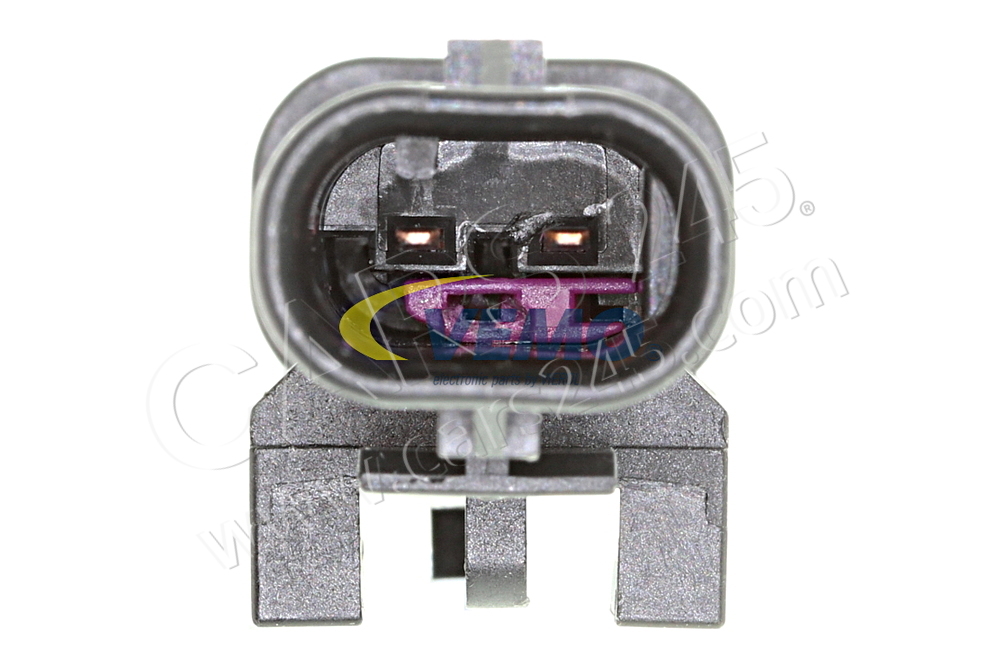 Connector Cable, camshaft sensor VEMO V30-83-0016 2