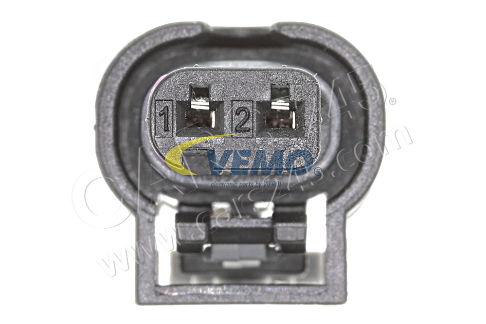 Connector Cable, camshaft sensor VEMO V30-83-0016 3