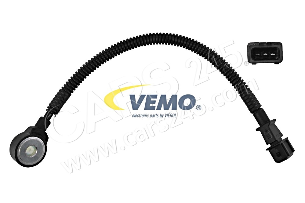 Knock Sensor VEMO V52-72-0099