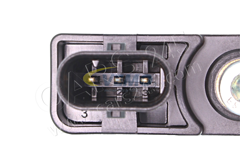 Sensor, crankshaft pulse VEMO V20-72-5223 2