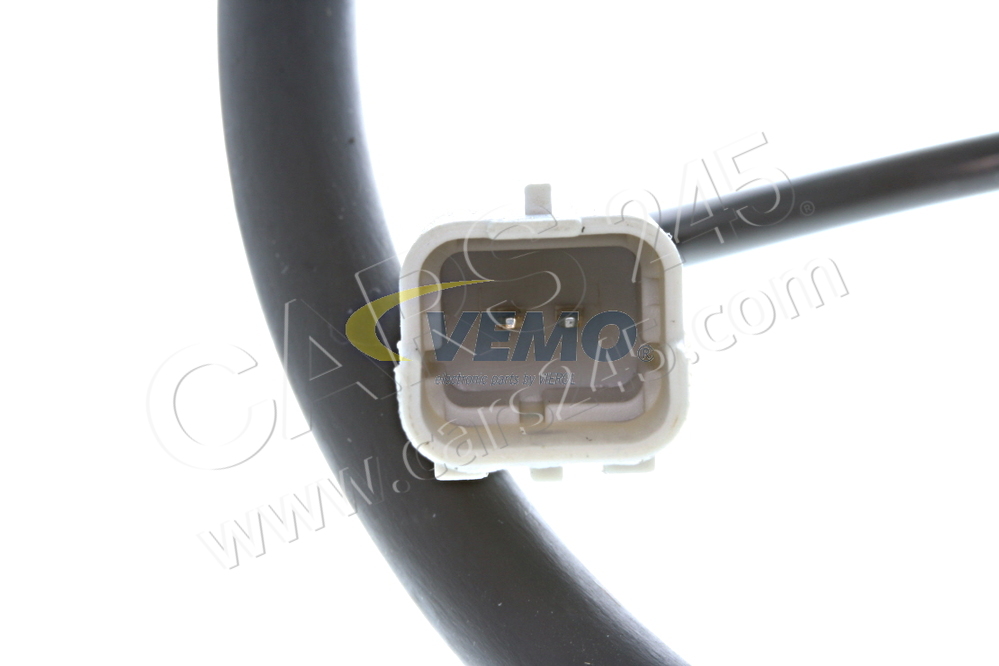 Sensor, wheel speed VEMO V22-72-0082 2