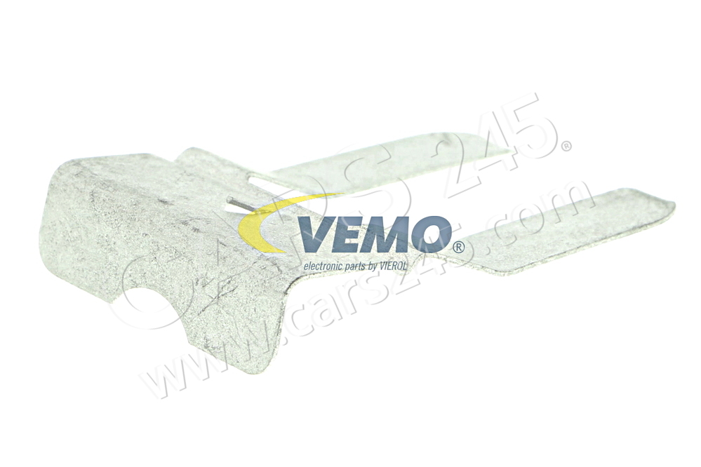 Washer Fluid Jet, headlight cleaning VEMO V40-08-0029 2