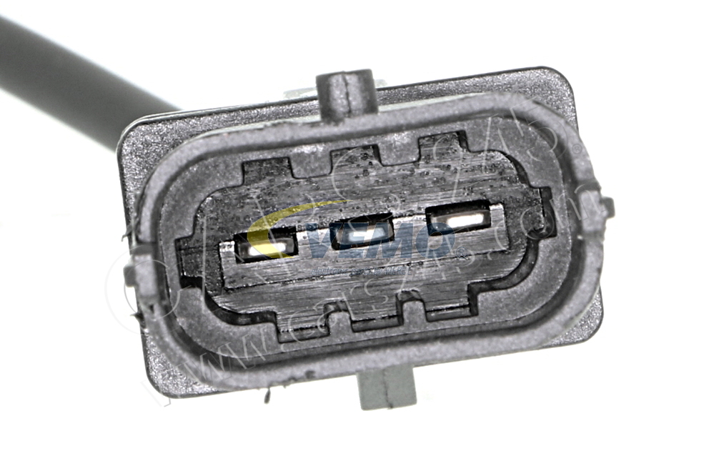 Sensor, crankshaft pulse VEMO V40-72-0306-1 2