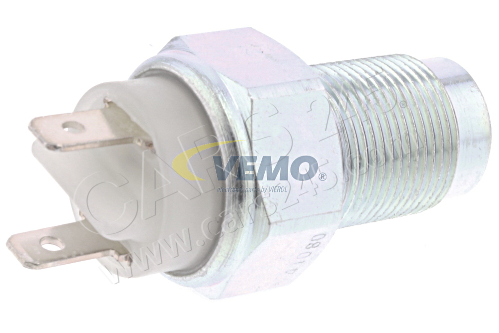 Switch, reverse light VEMO V46-73-0026