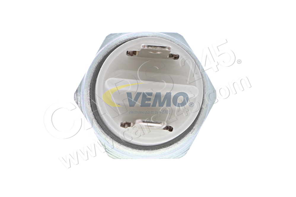 Switch, reverse light VEMO V46-73-0026 2
