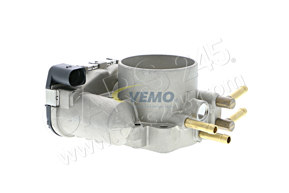 Throttle Body VEMO V10-81-0053