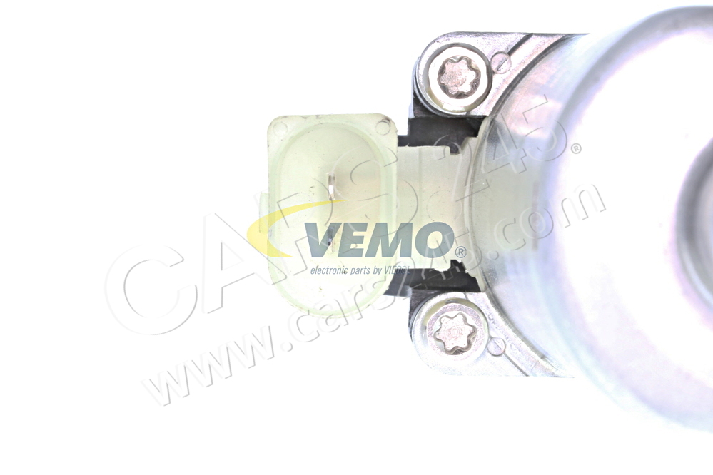 Electric Motor, window regulator VEMO V20-05-3017 2