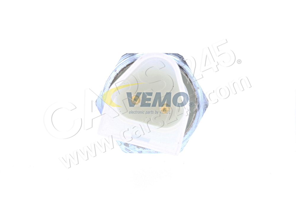 Switch, reverse light VEMO V25-73-0010 2