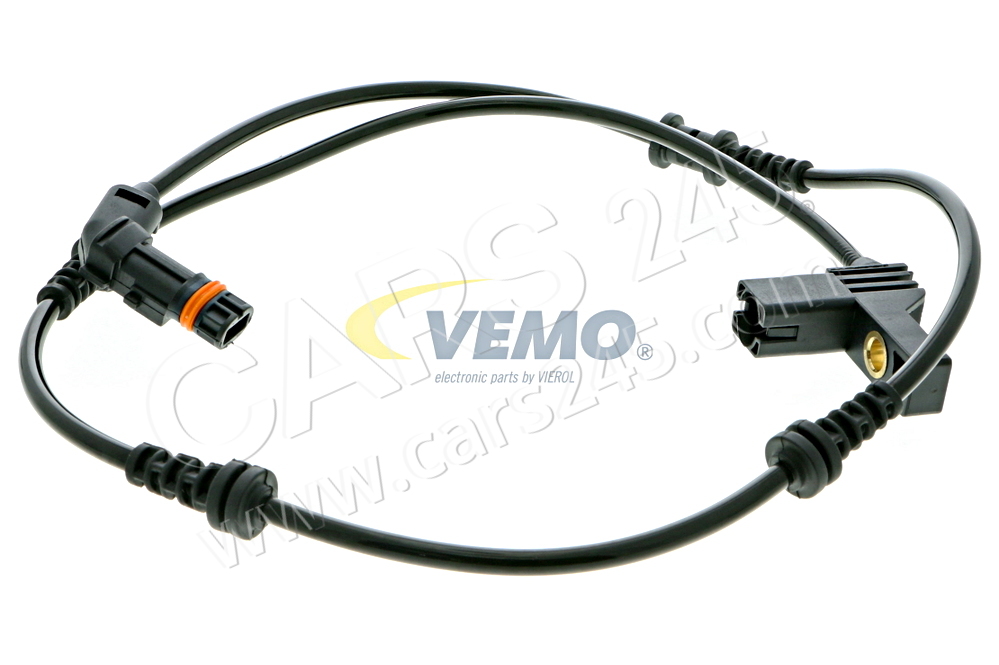 Connecting Cable, ABS VEMO V30-72-0772