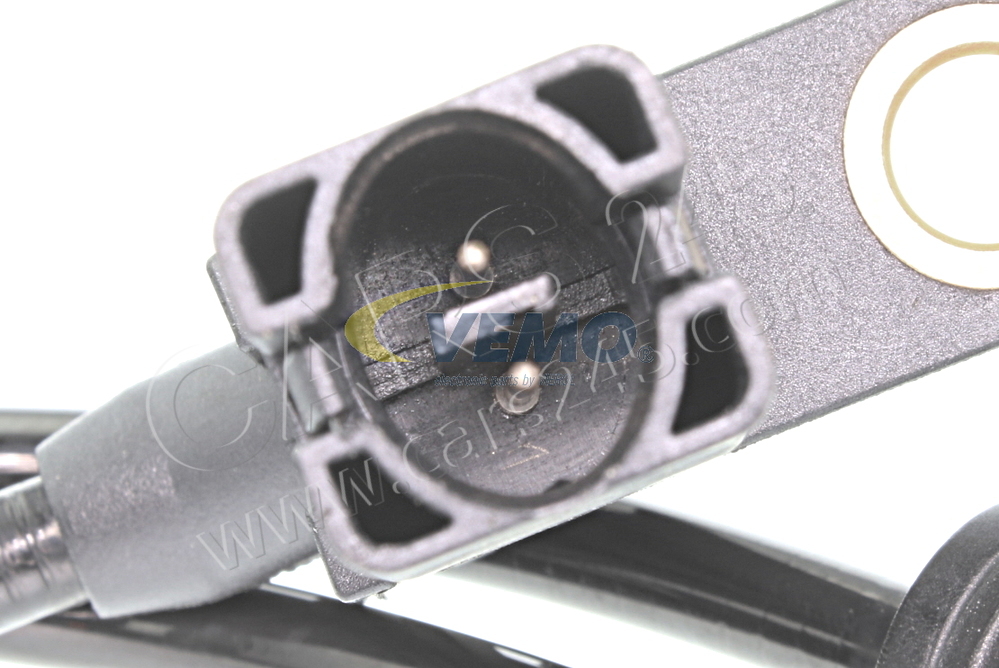 Connecting Cable, ABS VEMO V30-72-0772 2