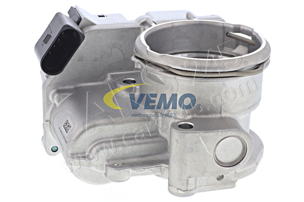 Throttle Body VEMO V10-81-0034