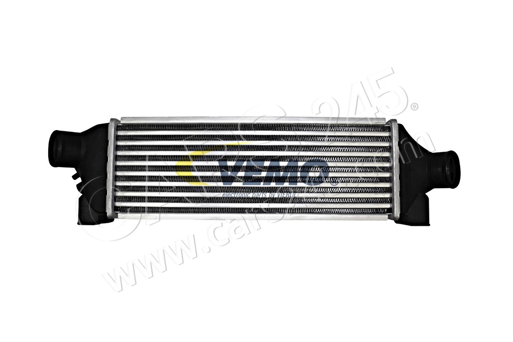 Charge Air Cooler VEMO V25-60-0013