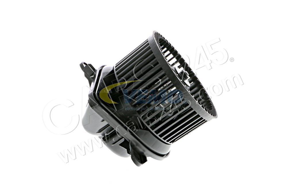 Suction Fan, cabin air VEMO V42-03-1238